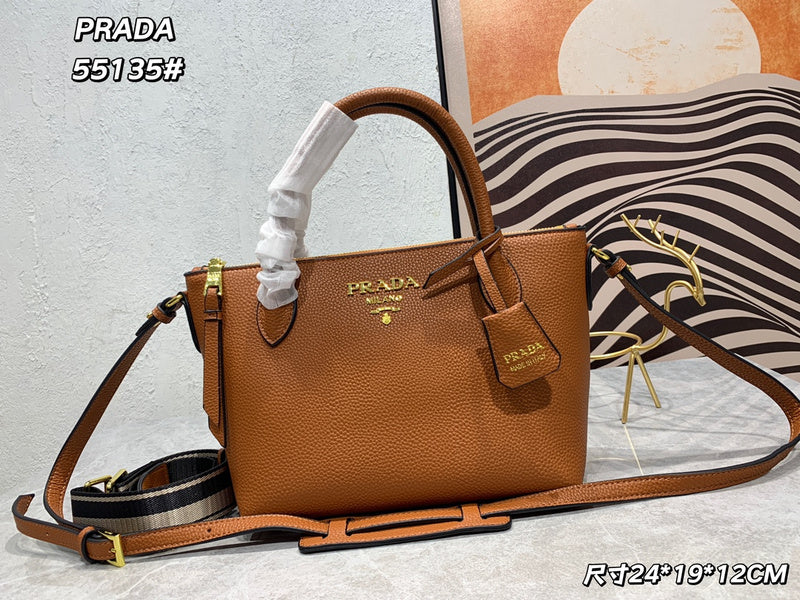 COZY BAGS - PD Bags - 793