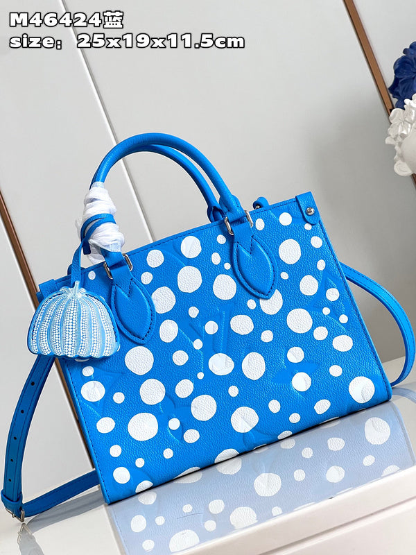 COZY - LV Bags - 739