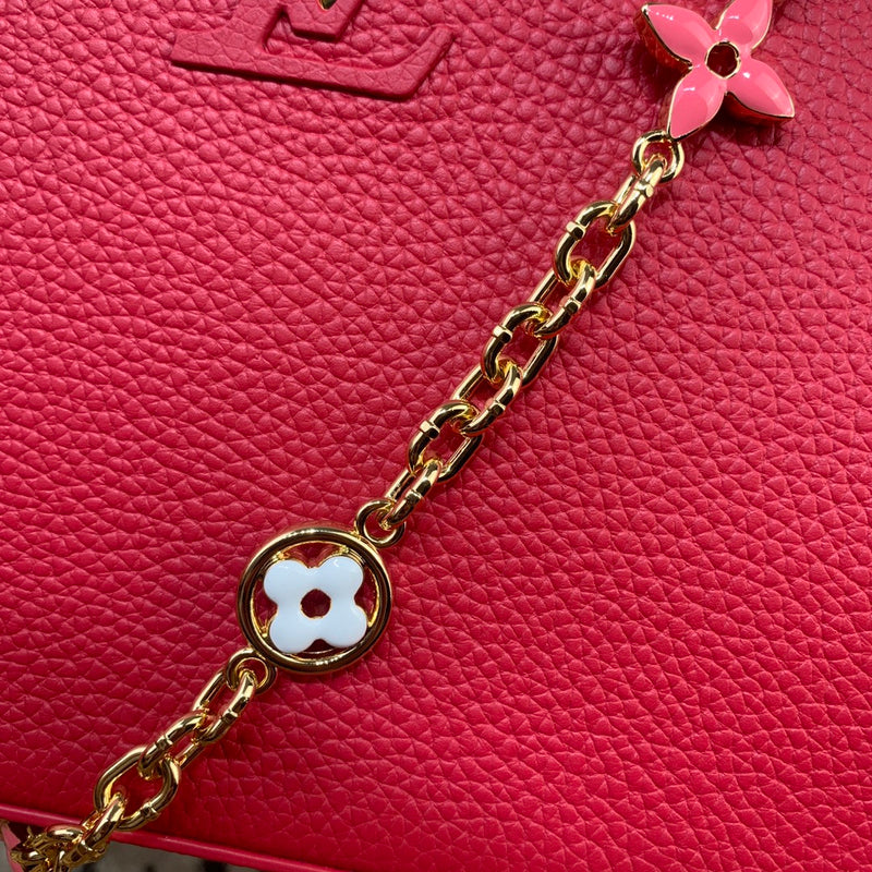 COZY - LOV Lady Bags - 187
