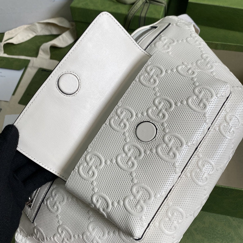 COZY BAGS - GUKI Bags - 1869