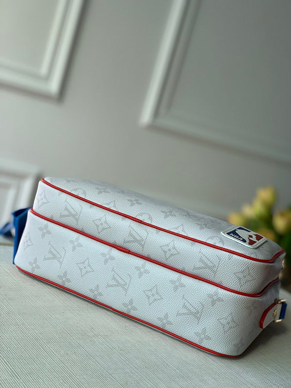 COZY BAGS - LOV Bags - 4249