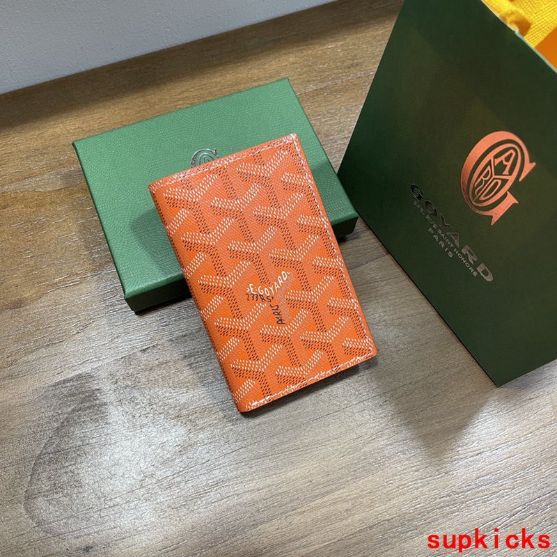 COZY BAGS - Mix Wallets - 126
