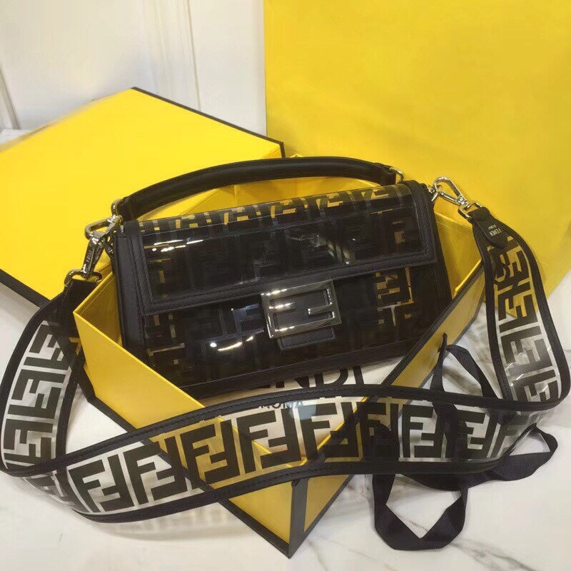 COZY BAGS - COZY BAGSE Bags - 422