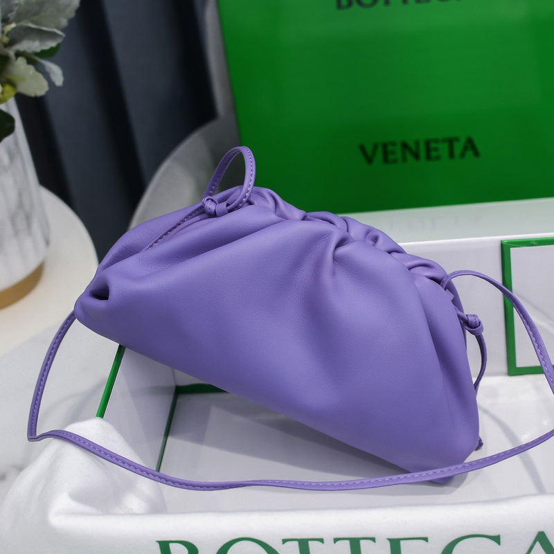 COZY BAGS - BOV Lady Bags - 298
