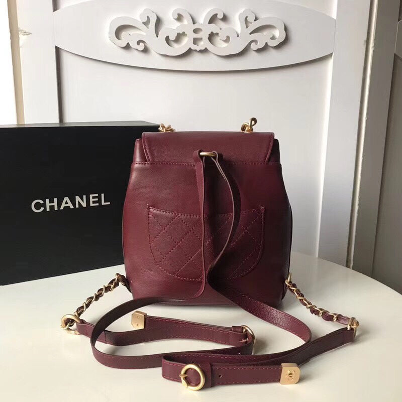 COZY BAGS - CHL Lady Bags - 709