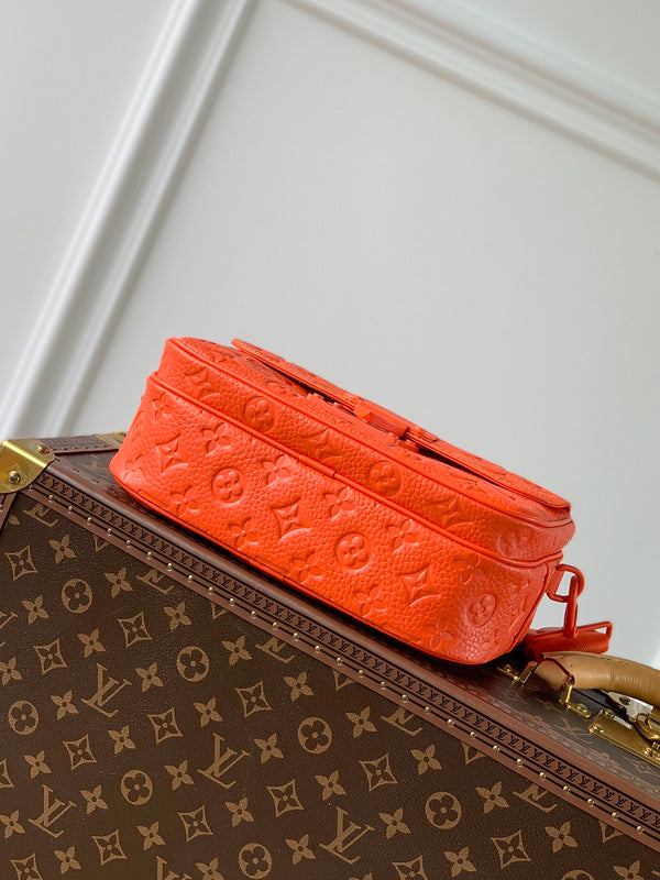 COZY BAGS - LOV Bags - 1850