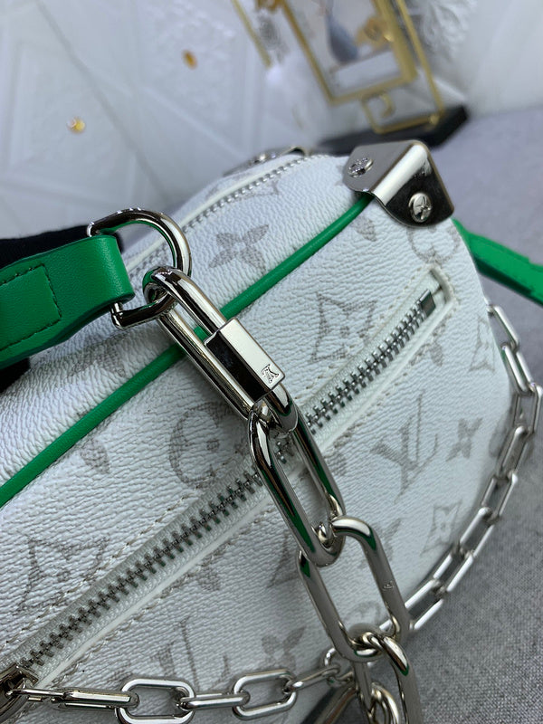 COZY BAGS - GUKI Women Bags - 1766