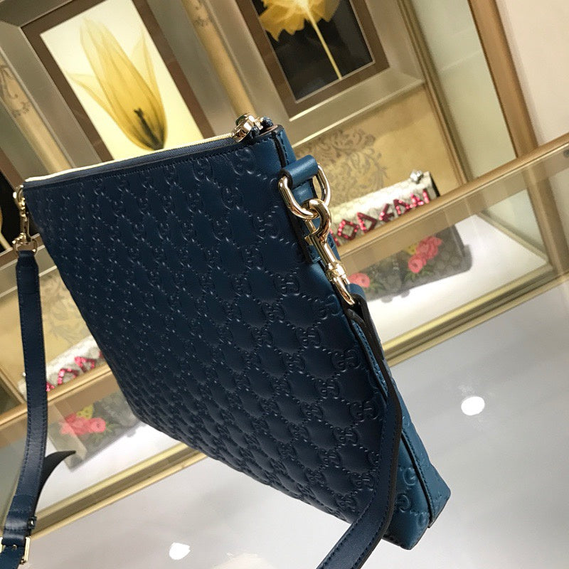 COZY BAGS - Guki Men Bags - 337