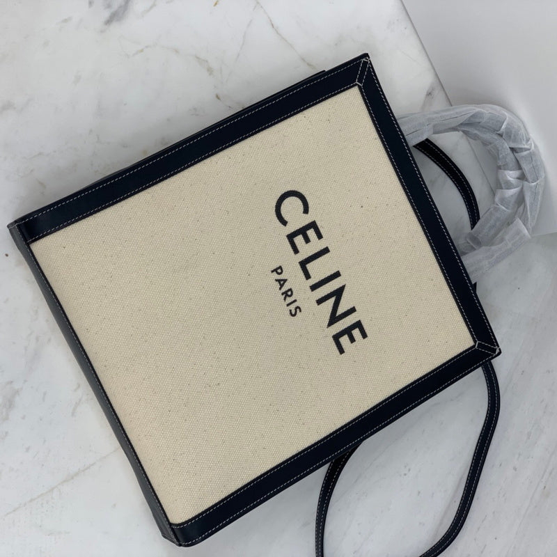 COZY BAGS - COL Bags - 272