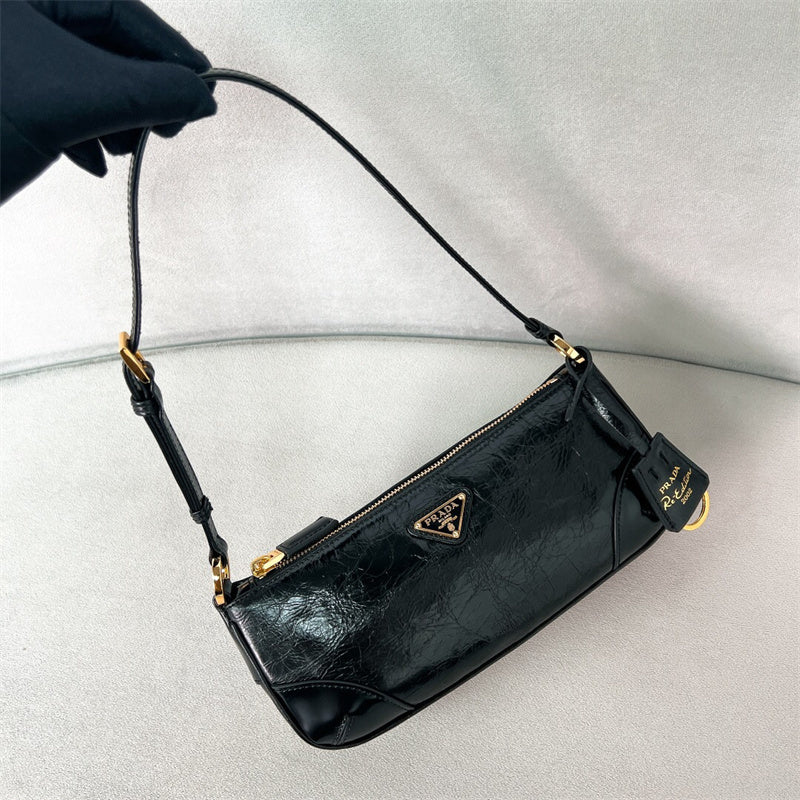 COZY BAGS - PD Bags - 085