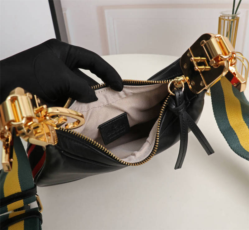 COZY BAGS - GUKI Bags - 649