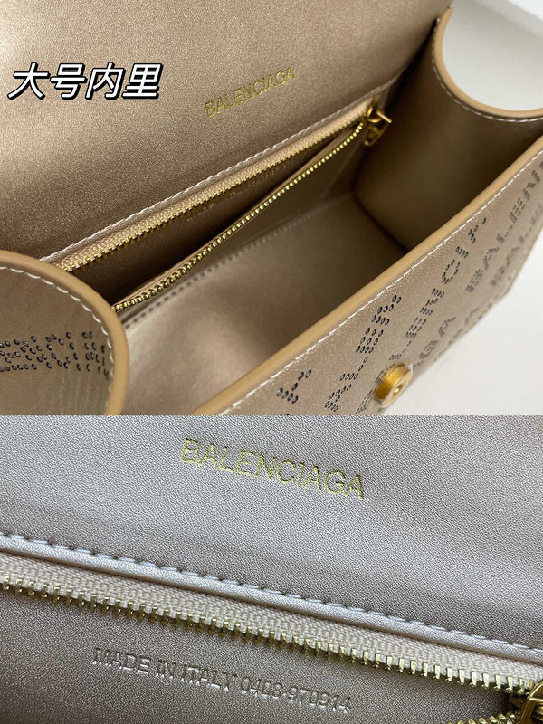 COZY BAGS - BG Bags - 016