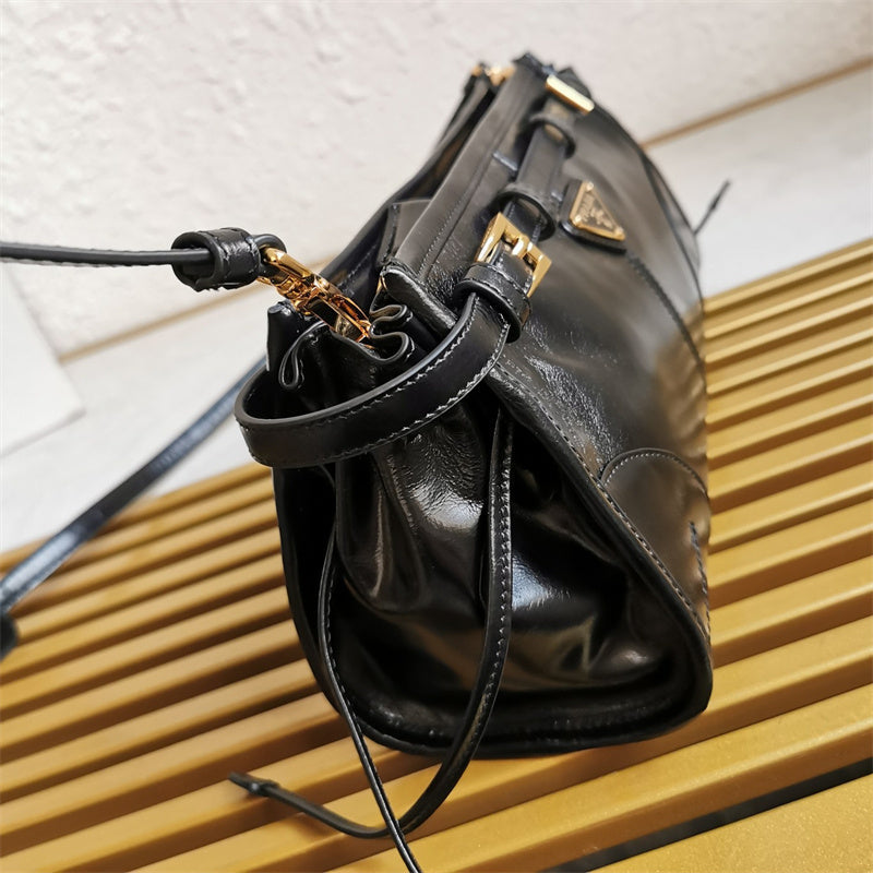 COZY BAGS - PD Bags - 018