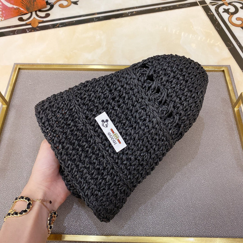 COZY BAGS - Guki Hats & Caps - 297