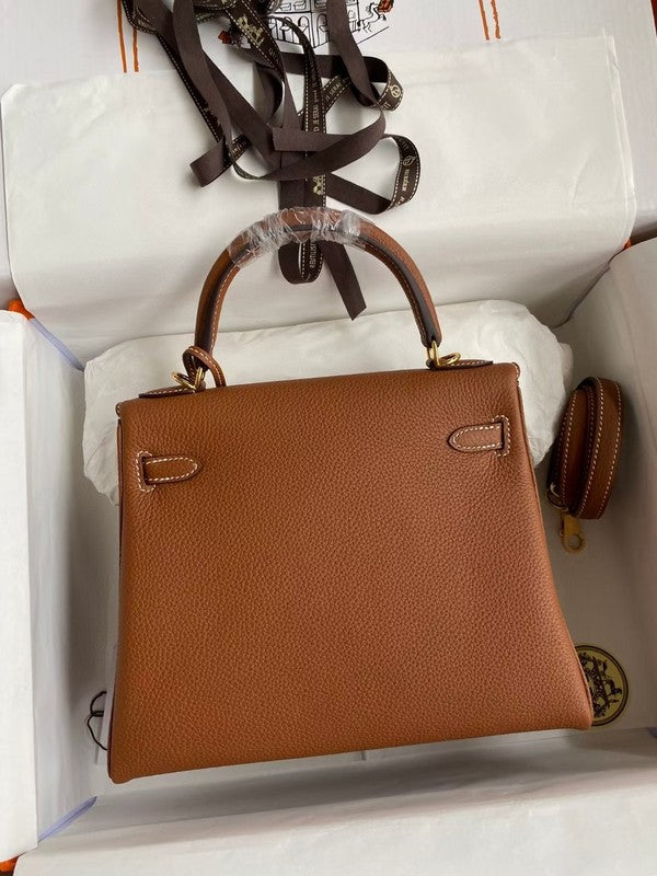 COZY BAGS - HMS Bags - 201