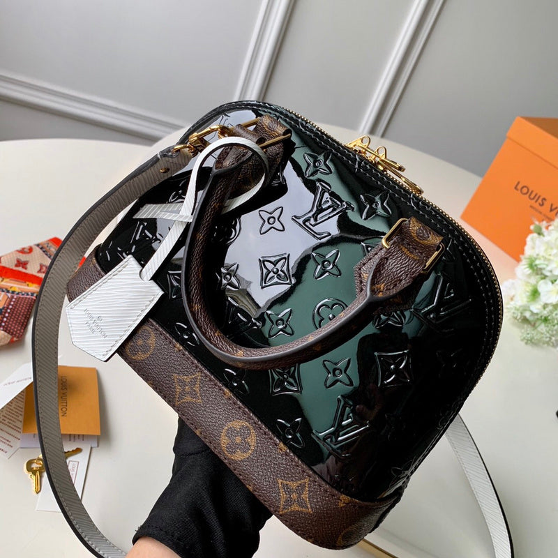 COZY - LV Bags - 4223