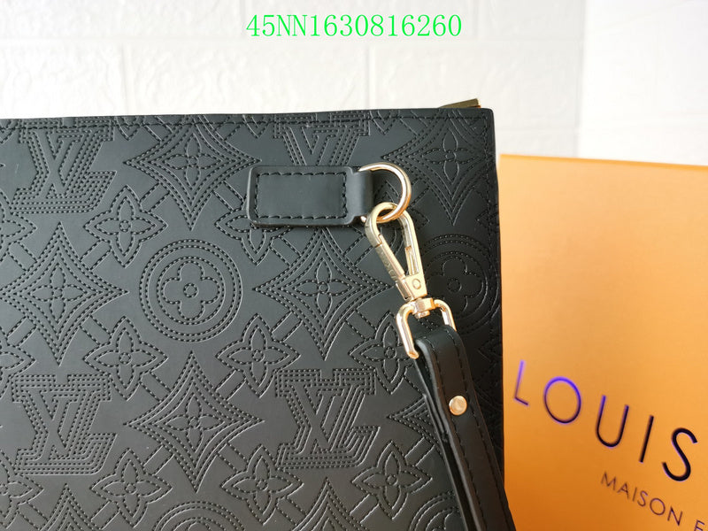COZY BAGS - CHL Wallet - 663