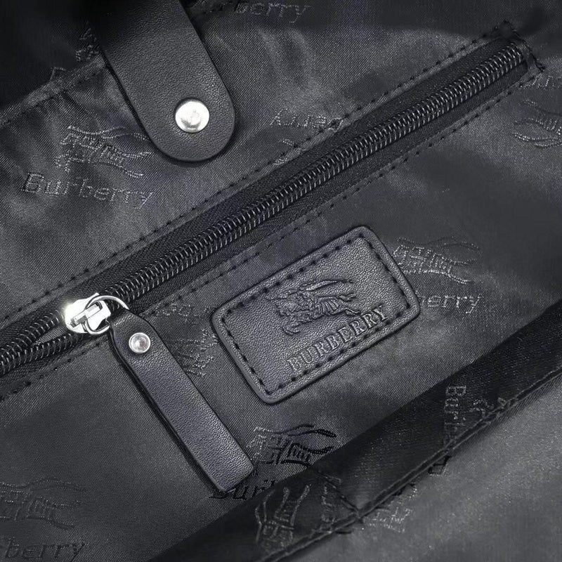COZY - BOR Men Bags - 225