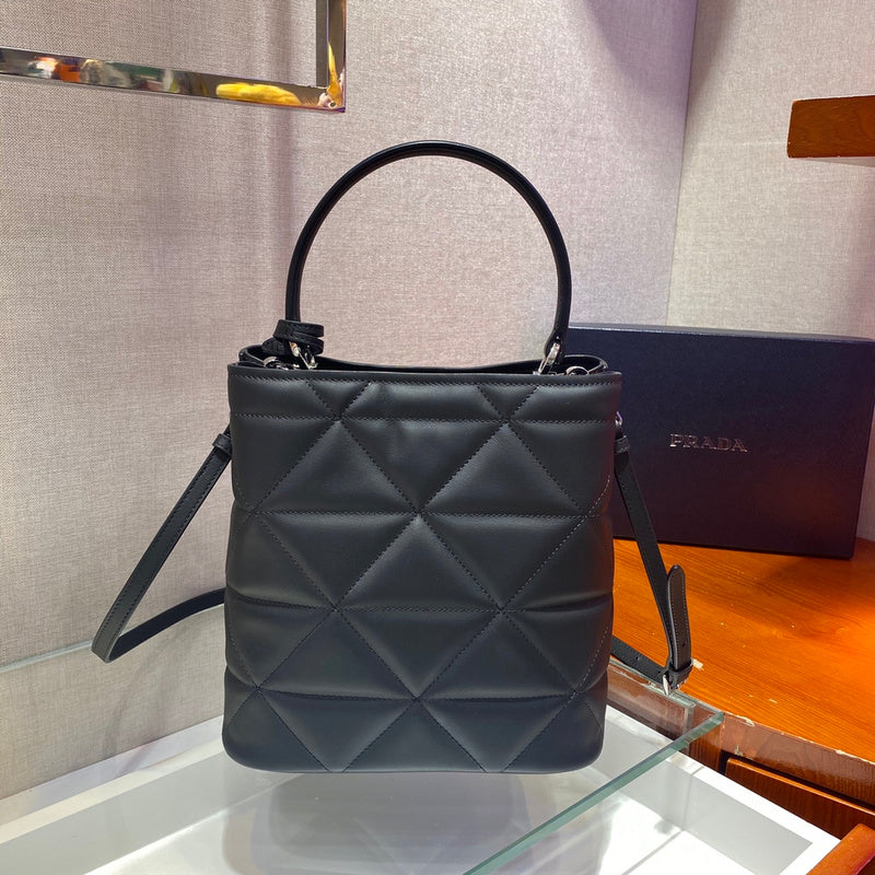 COZY BAGS - PD Bags - 736