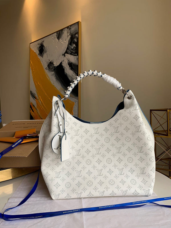 COZY BAGS - LOV Bags - 4894