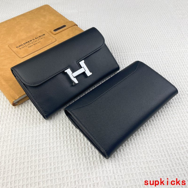 COZY BAGS - Mix Wallets - 450