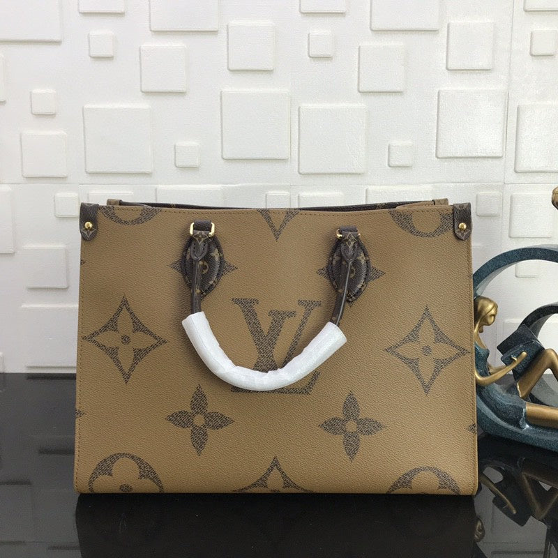 COZY BAGS - LOV Bags - 3846