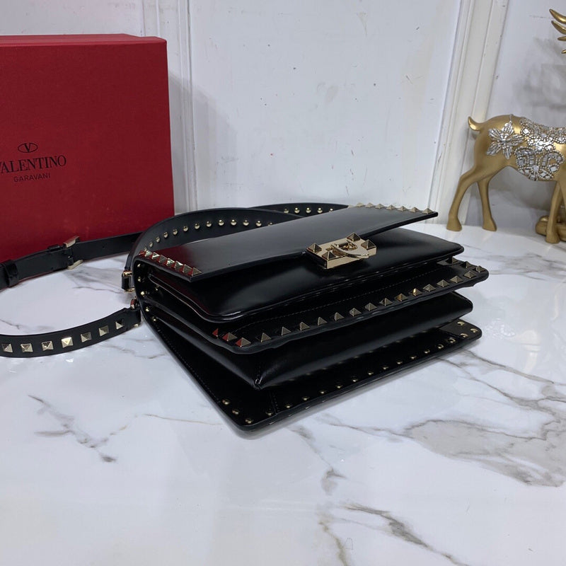 COZY - VEL Lady Bags - 328