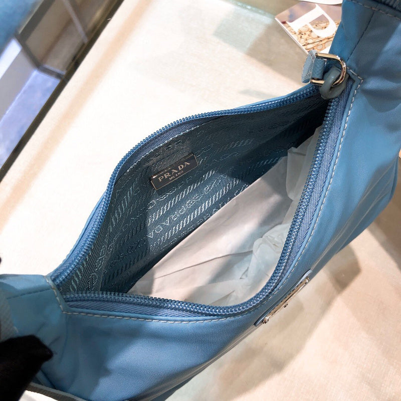 JB - PD Lady Bags - 426