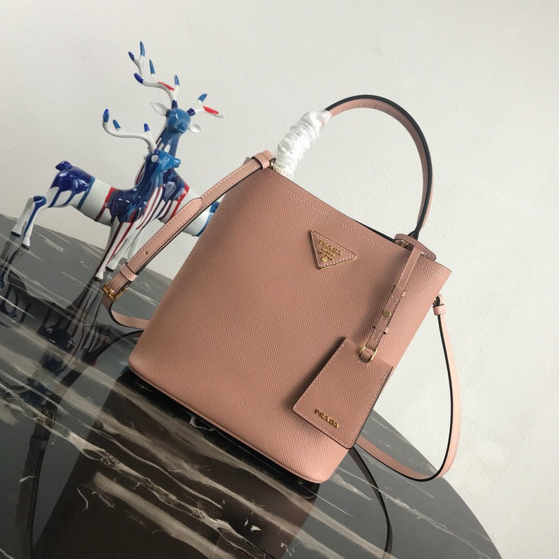 COZY - PD Lady Bags - 830