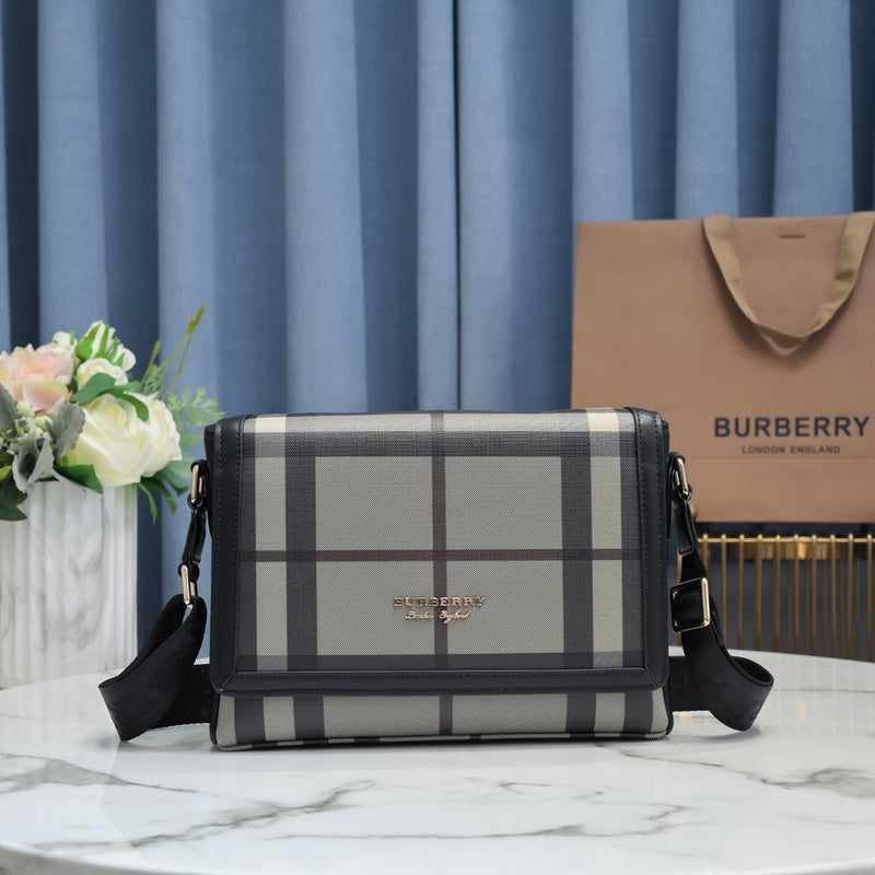 COZY - BOR Men Bags - 193