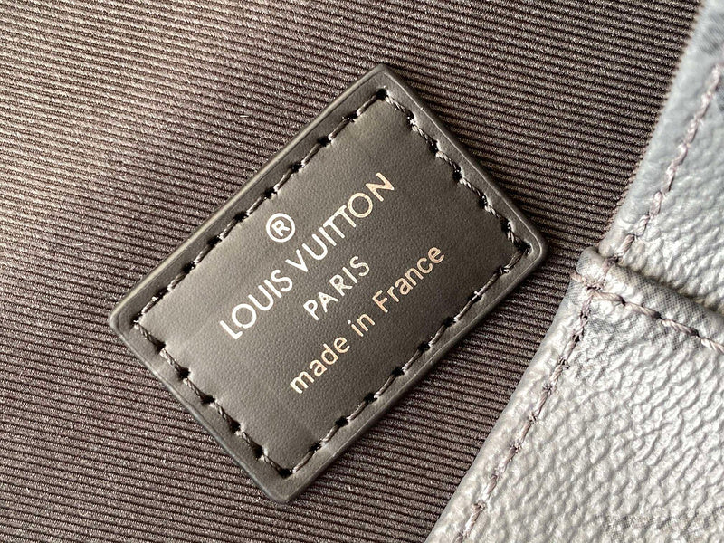 COZY - LOV Backpacks - 016