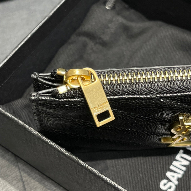 COZY BAGS - YLS Wallets - 084