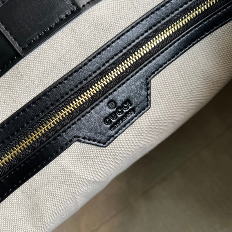 JB - Guki Lady Bags - 560