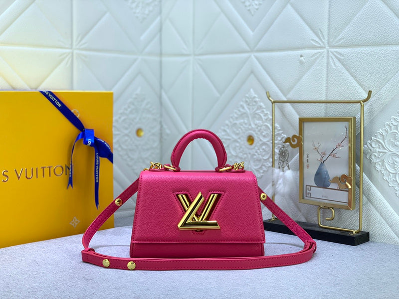 COZY BAGS - GUKI Women Bags - 1563