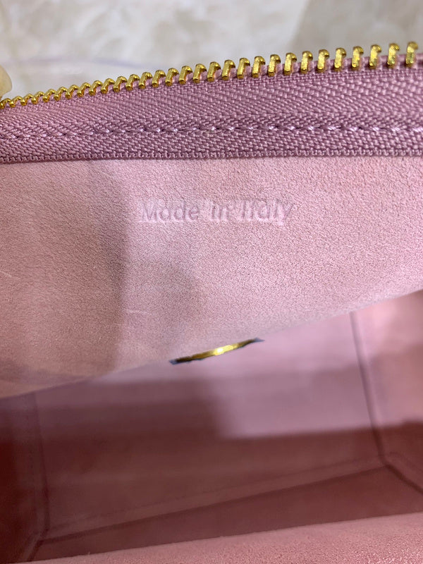 COZY BAGS - COL Bags - 125
