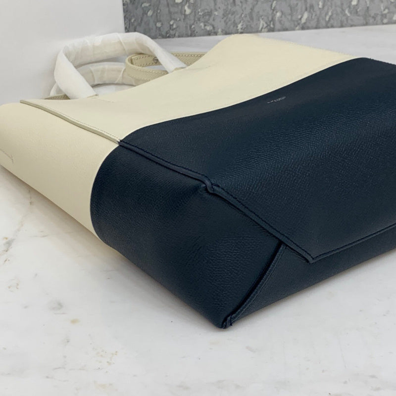 COZY BAGS - COL Bags - 301