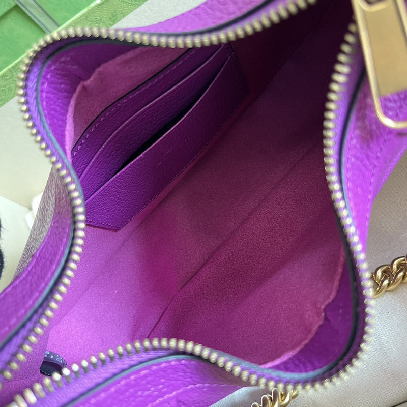 COZY - GUKI Women Bags - 287