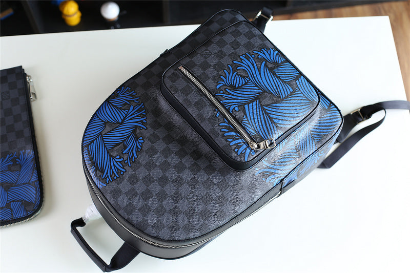 COZY - LOV Backpacks - 170