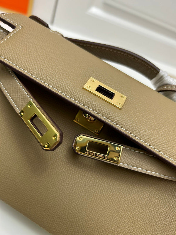 COZY BAGS - HMS Bags - 041