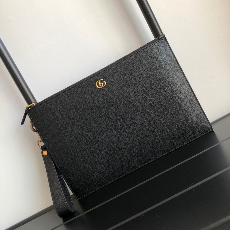 COZY BAGS - GUKI Bags - 1436