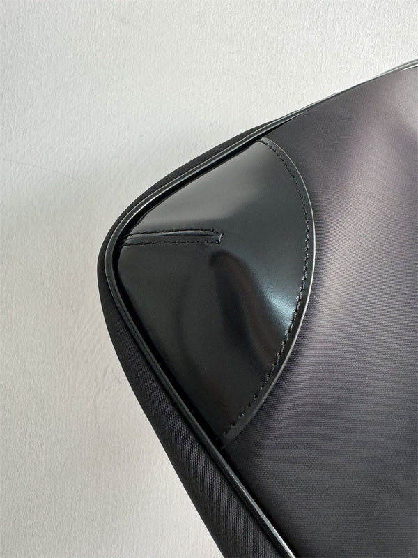 COZY BAGS - PD Bags - 041