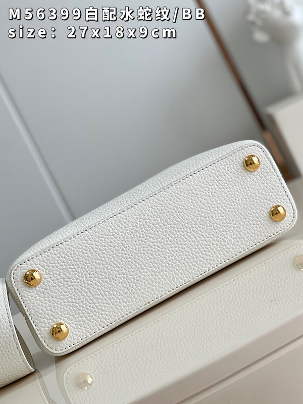 COZY BAGS - LOV Bags - 1472