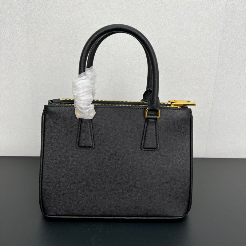 COZY BAGS - PD Bags - 197
