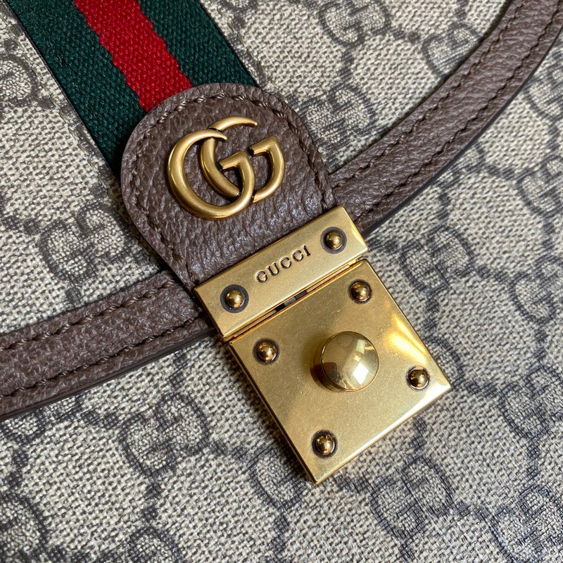 COZY BAGS - GUKI Bags - 2124