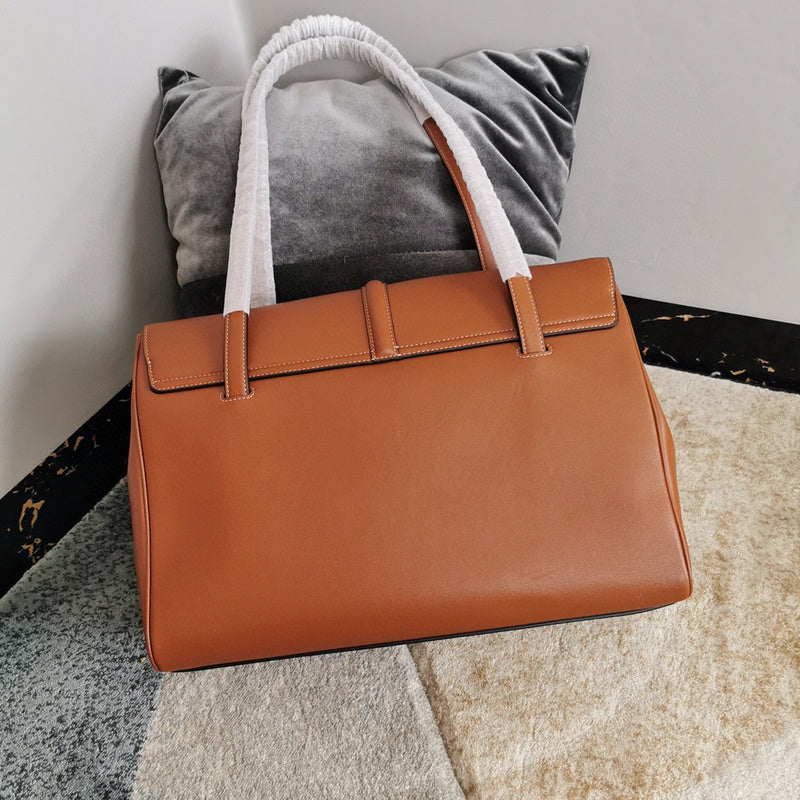 COZY BAGS - COL Bags - 205