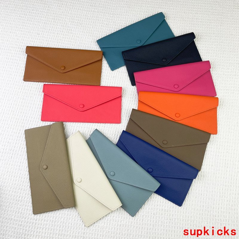 COZY BAGS - Mix Wallets - 792