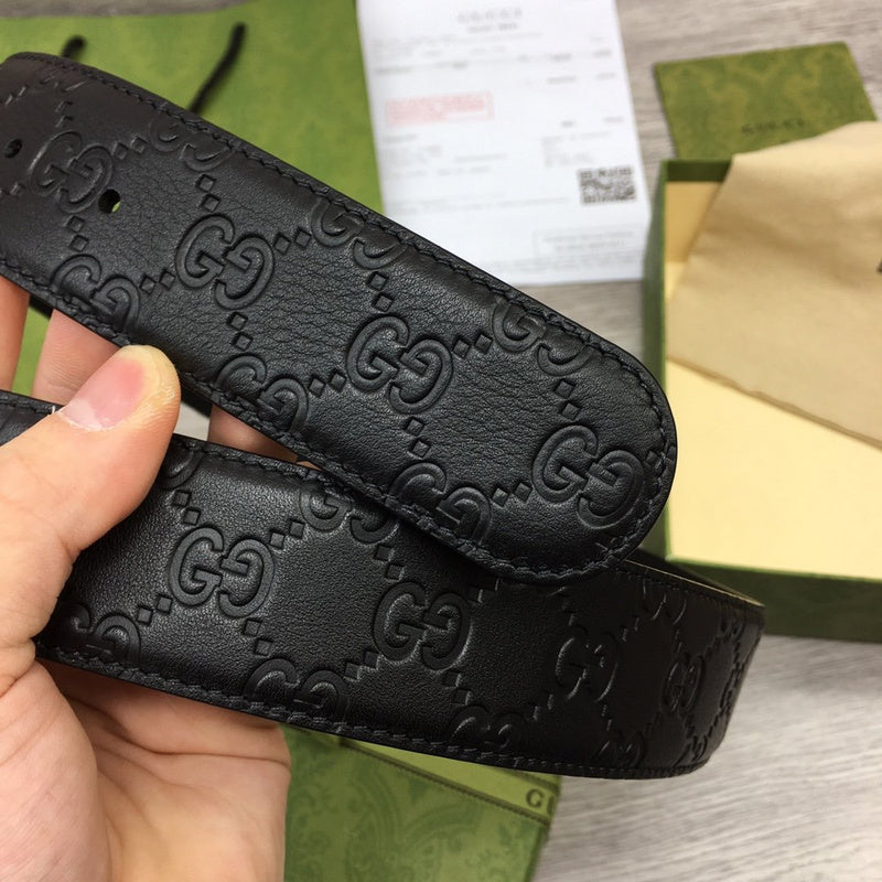 COZY BAGS - GUKI Belts - 131