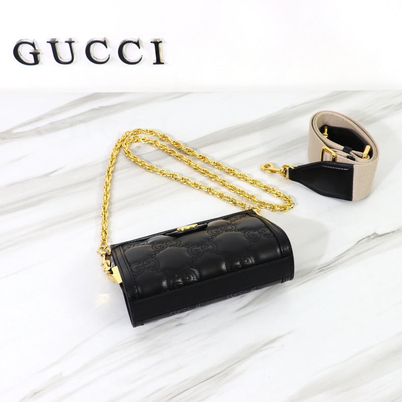 COZY BAGS - GUKI Women Bags - 834