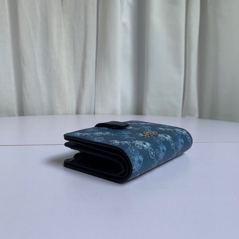 COZY - CAH Bags - 280