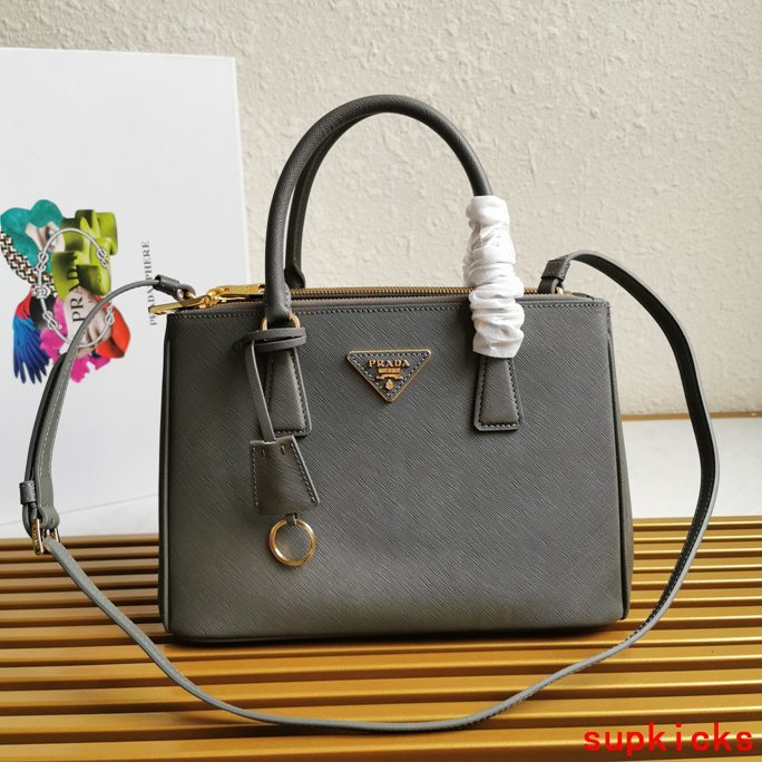 COZY BAGS - PD Women Bags - 128